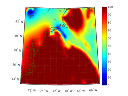 TCDC_entireatmosphere_12f005_interp.png