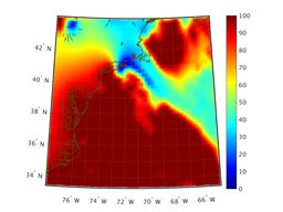 TCDC_entireatmosphere_12f006_interp.png