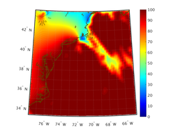 TCDC_entireatmosphere_18f001_interp.png