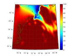 TCDC_entireatmosphere_18f002_interp.png