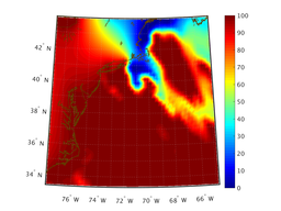 TCDC_entireatmosphere_18f003_interp.png