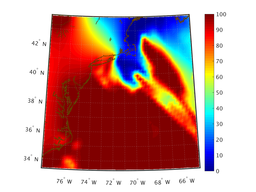 TCDC_entireatmosphere_18f004_interp.png