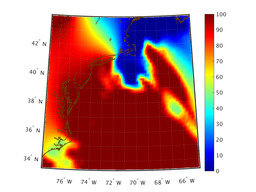 TCDC_entireatmosphere_18f005_interp.png