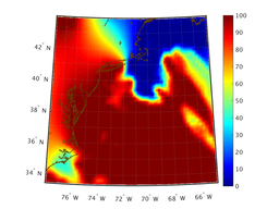 TCDC_entireatmosphere_18f006_interp.png