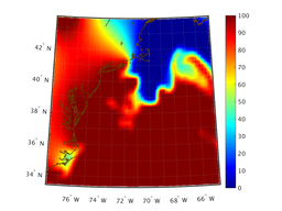 TCDC_entireatmosphere_00f001_interp.png