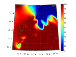 TCDC_entireatmosphere_00f002_interp.png