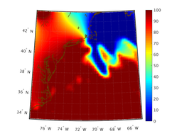 TCDC_entireatmosphere_00f003_interp.png