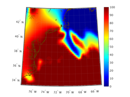 TCDC_entireatmosphere_00f004_interp.png