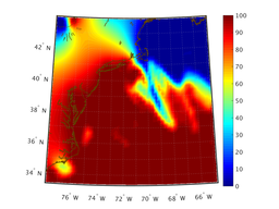 TCDC_entireatmosphere_00f005_interp.png