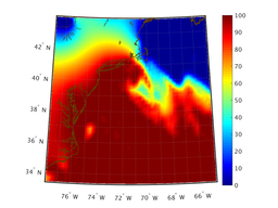 TCDC_entireatmosphere_00f006_interp.png