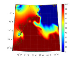 TCDC_entireatmosphere_06f002_interp.png