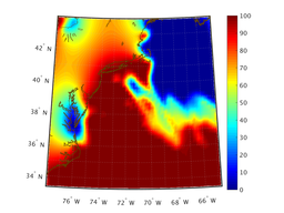 TCDC_entireatmosphere_06f003_interp.png