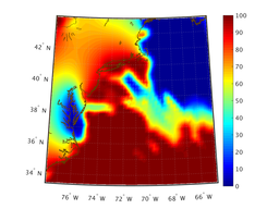 TCDC_entireatmosphere_06f004_interp.png