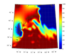 TCDC_entireatmosphere_06f005_interp.png