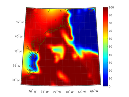 TCDC_entireatmosphere_12f001_interp.png