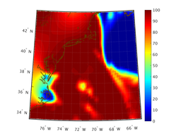 TCDC_entireatmosphere_12f002_interp.png