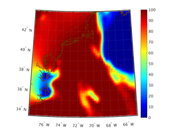 TCDC_entireatmosphere_12f003_interp.png