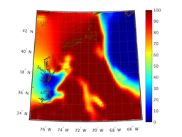 TCDC_entireatmosphere_12f004_interp.png