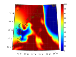 TCDC_entireatmosphere_12f005_interp.png