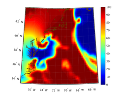 TCDC_entireatmosphere_18f001_interp.png