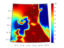 TCDC_entireatmosphere_18f002_interp.png