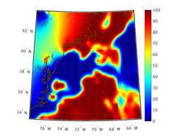 TCDC_entireatmosphere_00f002_interp.png