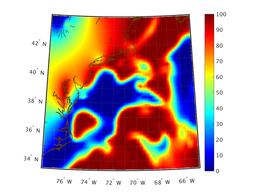 TCDC_entireatmosphere_00f004_interp.png