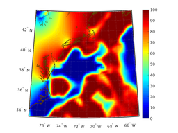 TCDC_entireatmosphere_00f005_interp.png