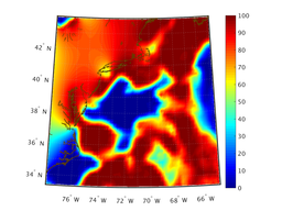 TCDC_entireatmosphere_00f006_interp.png