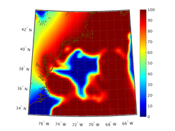 TCDC_entireatmosphere_06f001_interp.png