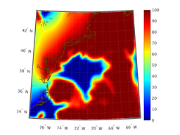 TCDC_entireatmosphere_06f002_interp.png