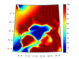 TCDC_entireatmosphere_06f004_interp.png