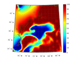 TCDC_entireatmosphere_06f005_interp.png