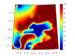 TCDC_entireatmosphere_06f006_interp.png