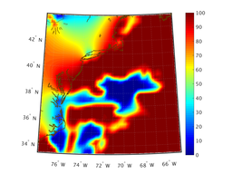 TCDC_entireatmosphere_12f001_interp.png