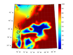 TCDC_entireatmosphere_12f002_interp.png