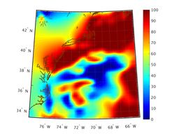 TCDC_entireatmosphere_12f006_interp.png