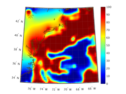 TCDC_entireatmosphere_18f001_interp.png