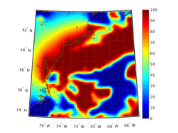 TCDC_entireatmosphere_18f003_interp.png