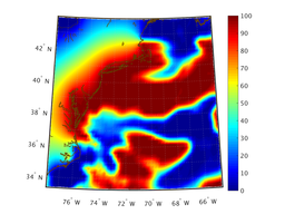 TCDC_entireatmosphere_18f005_interp.png