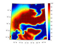 TCDC_entireatmosphere_18f006_interp.png