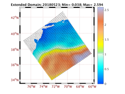 WIND/wstr_avg_20180523.png