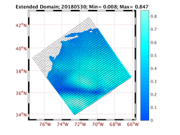 WIND/wstr_avg_20180530.png