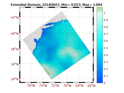 WIND/wstr_avg_20180601.png