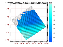 WIND/wstr_avg_20180605.png