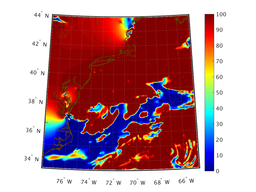 TCDC_entireatmosphere_consideredasasinglelayer__00f03_interp.png