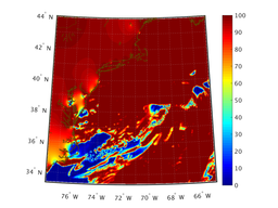 TCDC_entireatmosphere_consideredasasinglelayer__00f06_interp.png