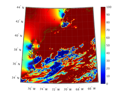 TCDC_entireatmosphere_consideredasasinglelayer__00f09_interp.png