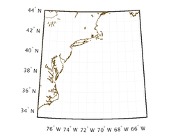 TCDC_entireatmosphere_consideredasasinglelayer__00f11_interp.png