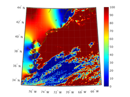 TCDC_entireatmosphere_consideredasasinglelayer__00f12_interp.png